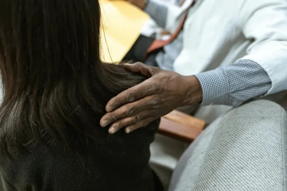 Καζίνο Ωιλλιαμ Ηιλλ Υποστηριξη